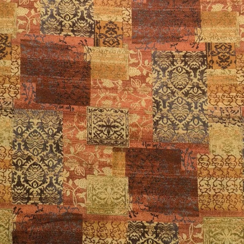 0.5m Cotton Linen Irregular Sp - Linen Table Runner 评论和价格