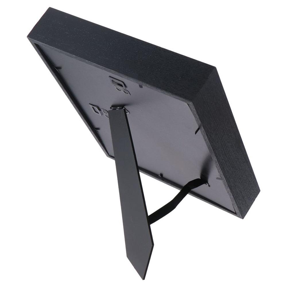 Durable Multi-size Shadow Box  - Bamboo Photo Frame 评论和价格