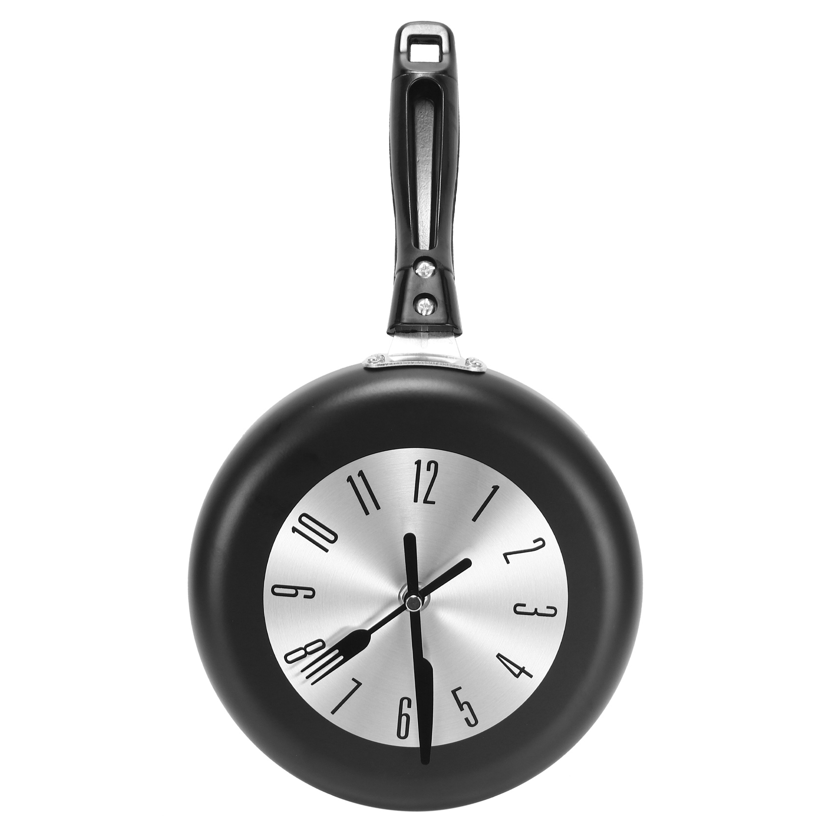 (A95Z] 8 Inch Frying Pan Desig - Home Decor Theme 评论和价格